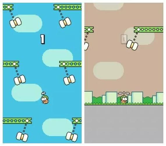 猫版超级玛丽第四关隐藏砖块在哪？看完这篇你就懂了！