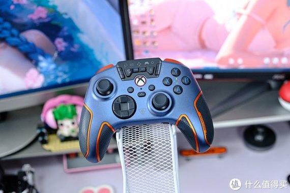 好玩的手柄单机游戏推荐，中文版下载大全分享！