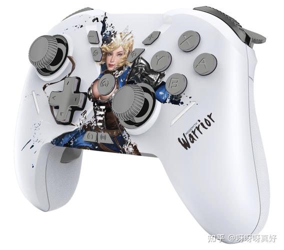 好玩的手柄单机游戏推荐，中文版下载大全分享！