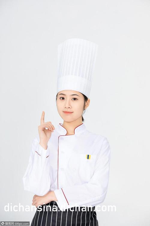 王者荣耀女英雄无遮挡的照片在哪看？一网打尽！