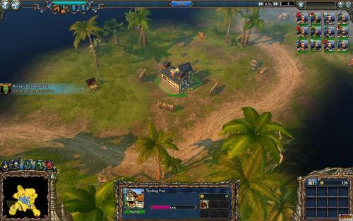 王权2攻略怎么玩？新手小白快速上手看这篇就够了！