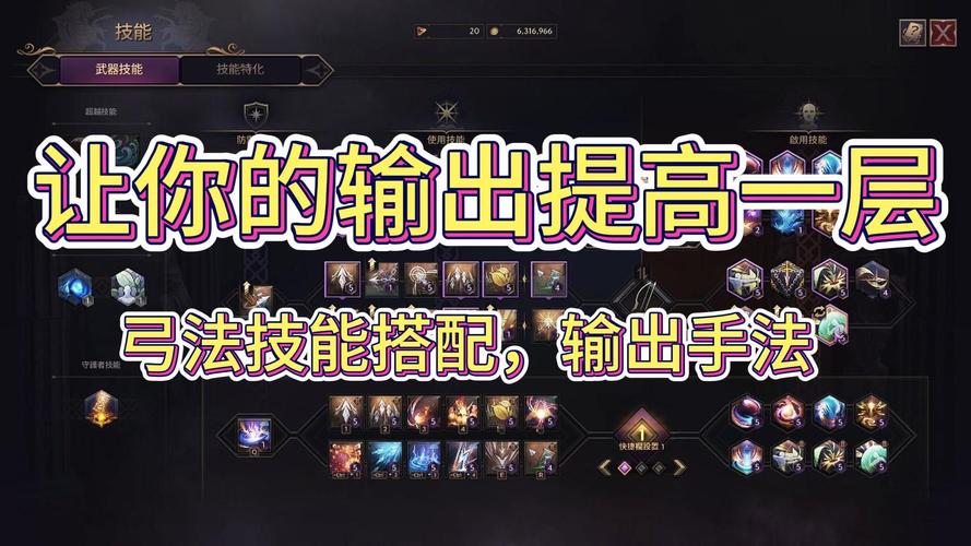 王权2攻略怎么玩？新手小白快速上手看这篇就够了！