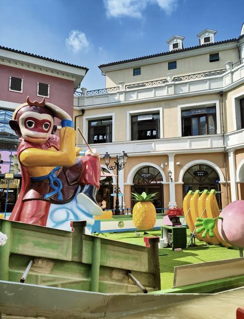 玩乐天堂怎么玩最过瘾？老玩家给你详细攻略！