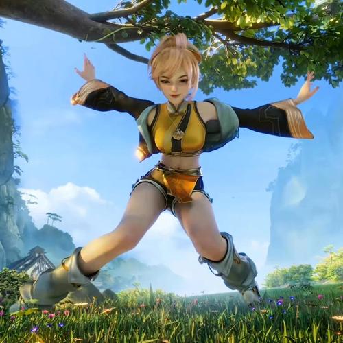 小满dota视频哪里最全？各路英雄技巧分享！