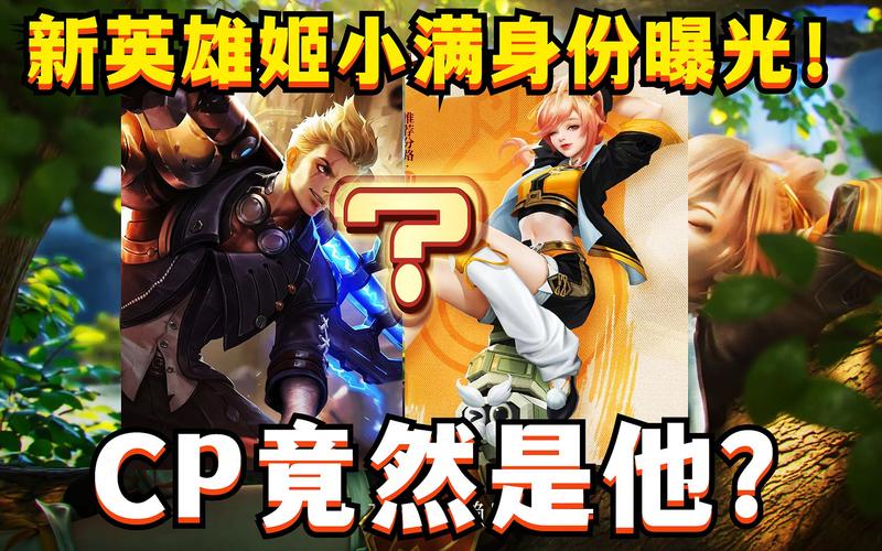 小满dota视频哪里最全？各路英雄技巧分享！