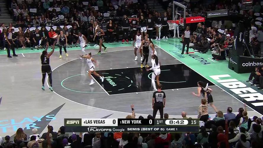 王牌nba好玩吗？真实球迷体验分享给你！