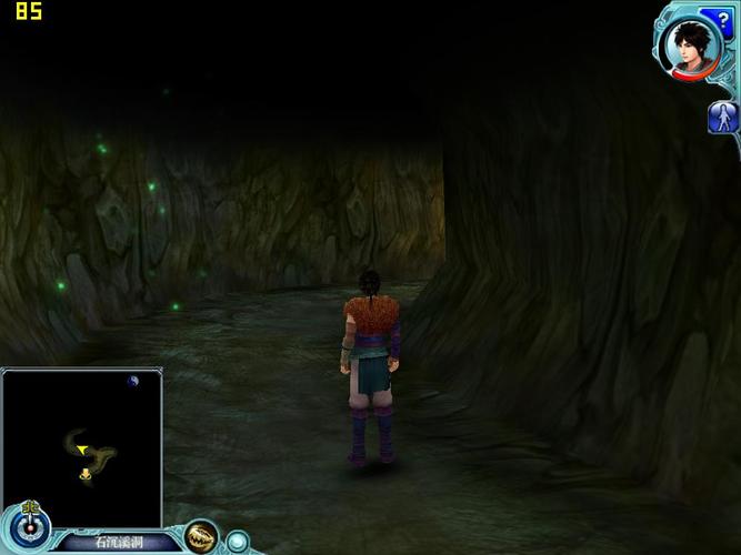 想买性感海茶3？先看看这份超详细购买攻略！