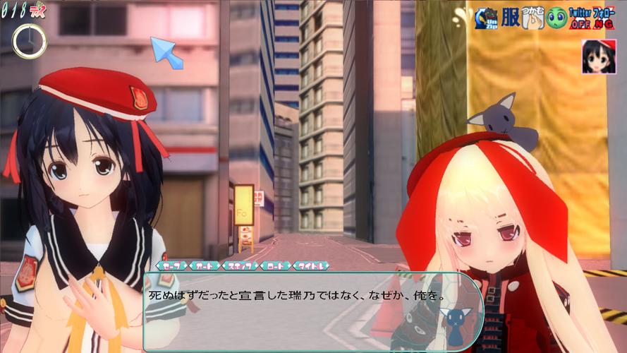 想买性感海茶3？先看看这份超详细购买攻略！