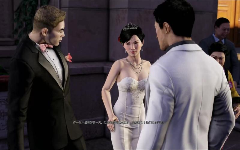 热血无赖剧情怎么样？热血无赖游戏剧情详细介绍！