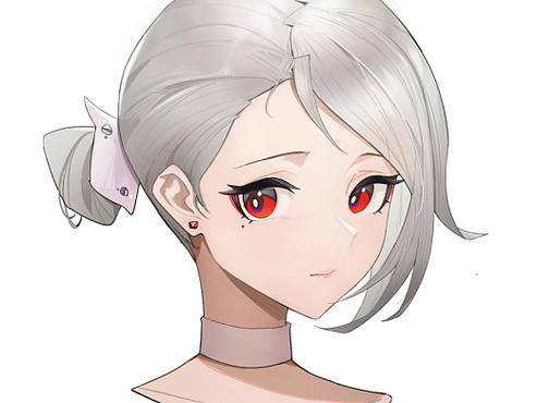 最新活动里的赛利亚的祝福别错过！教你快速完成任务！