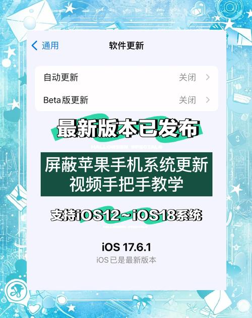 搜同防屏蔽网址怎么找？这几个方法简单又好用！