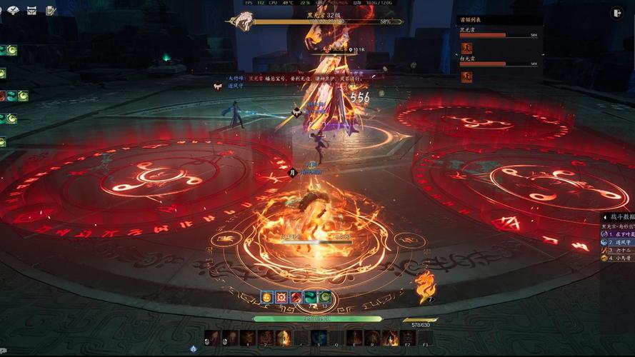 焚香副本怎么玩？最全玩法攻略一次性告诉你！