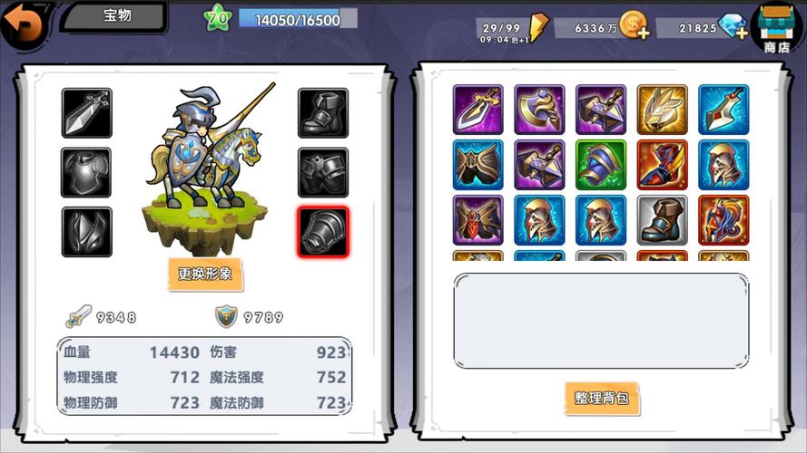 王子公主回家记：隐藏剧情和彩蛋大揭秘！