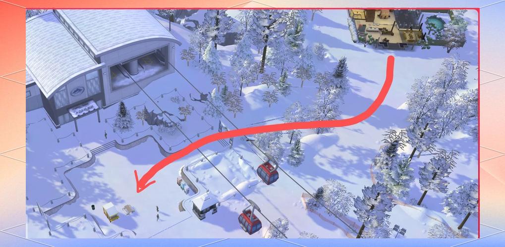 模拟人生2怎么快速赚钱？试试这些加钱秘籍！