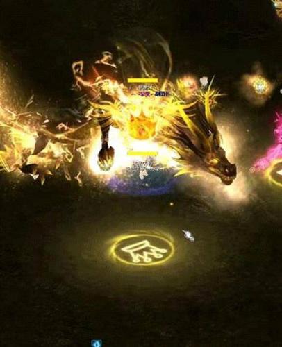 焚神葬魔域怎么快速升级？老玩家经验分享！