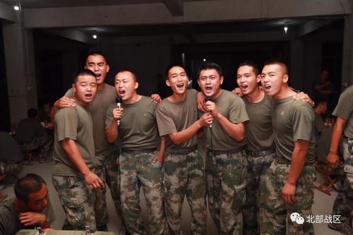 特种部队论坛哪个好？老兵力荐这几个值得收藏！