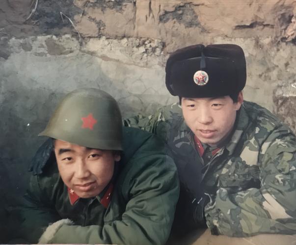 特种部队论坛哪个好？老兵力荐这几个值得收藏！