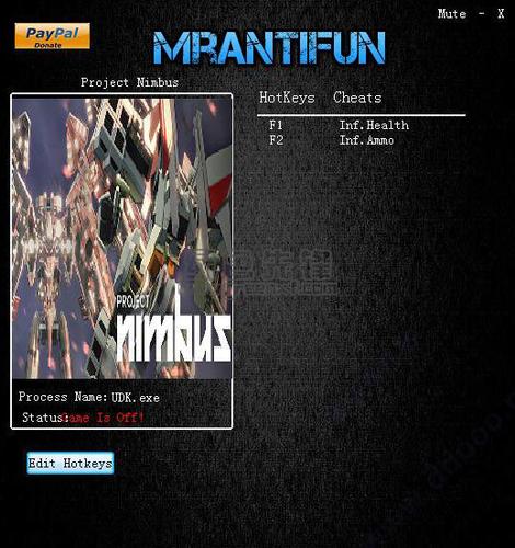 光晕2修改器哪里下？安全可靠的下载地址！