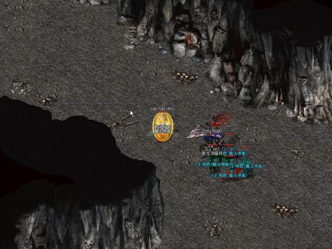 热血传奇关服了没？都这么多年了，这游戏到底还能不能玩啊？