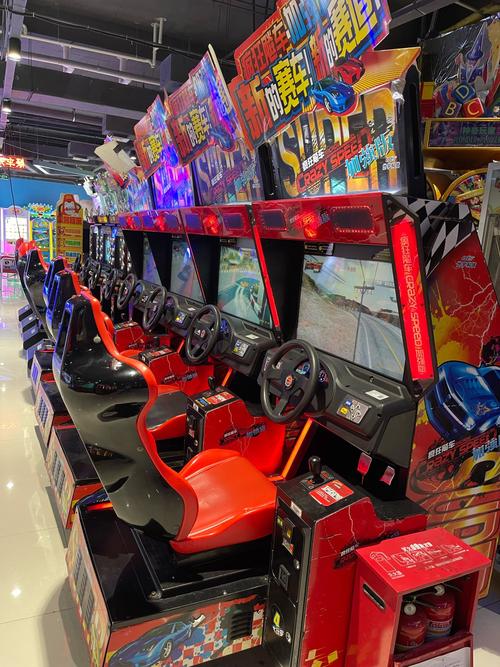 灵动嘻哈外传正式版好玩吗？玩家真实体验分享！