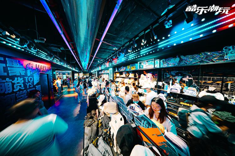 灵动嘻哈外传正式版好玩吗？玩家真实体验分享！