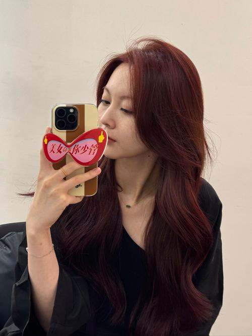 熟女理发厅有推荐吗？哪家理发技术好？