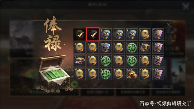 熔岩之矢十字弓怎么得？新手快速获取攻略看这里！