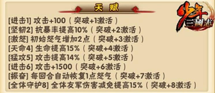 玩转真三国无双6郭嘉，这些实用的心得技巧要知道！