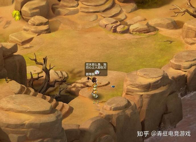 梦幻挤号器怎么弄？手把手教你快速上手！