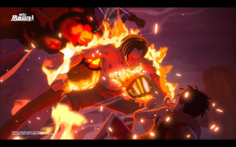 热血海贼王战报分析，提升胜率的几个关键点！