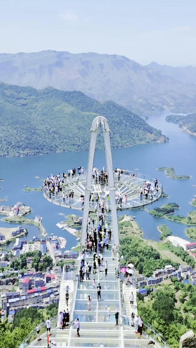 奇遇之城旅游必看！这些景点千万别错过！