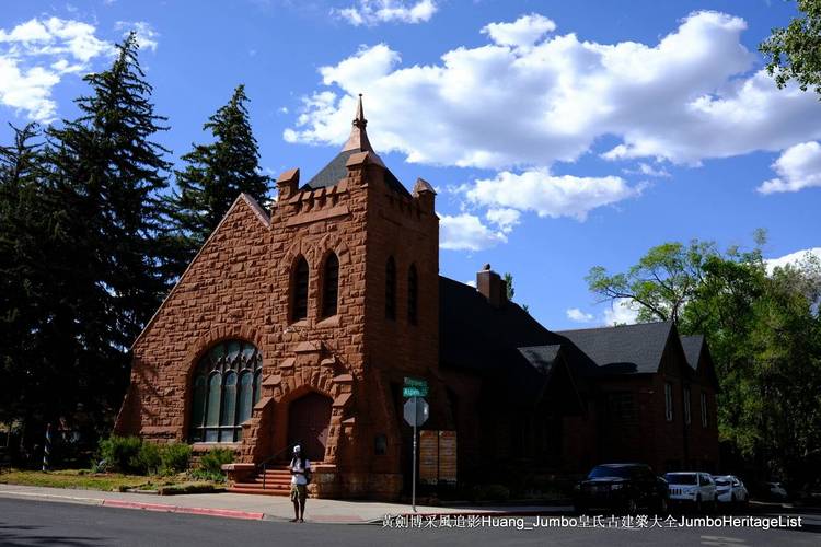 奇遇之城旅游必看！这些景点千万别错过！