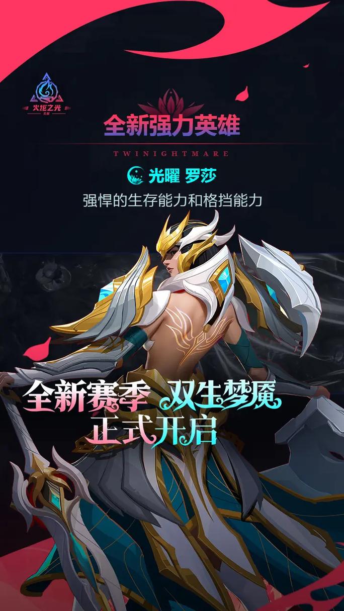 火炬之光2法师套装代码是多少？最新最全代码分享！