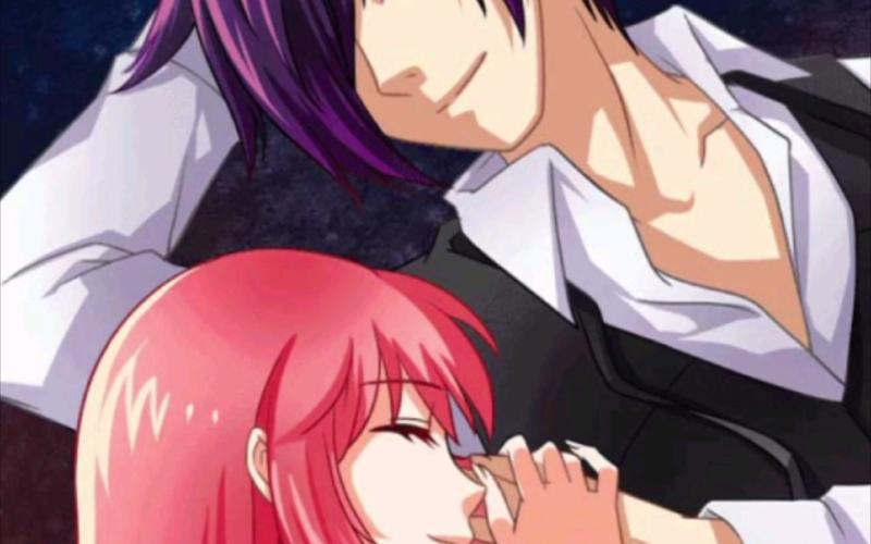 爱养成三艾泽尔隐藏剧情，触发条件是什么？