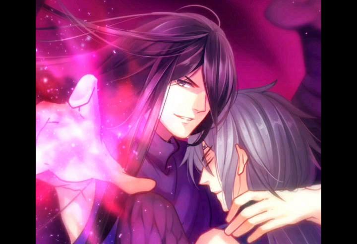 爱养成三艾泽尔隐藏剧情，触发条件是什么？