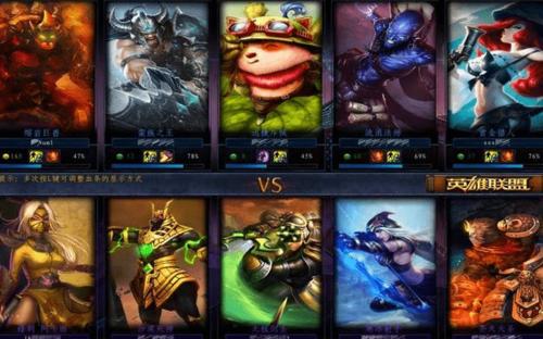 特大城市2013好不好玩？看看老玩家真实评价分享！