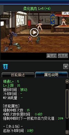 特大城市2013好不好玩？看看老玩家真实评价分享！