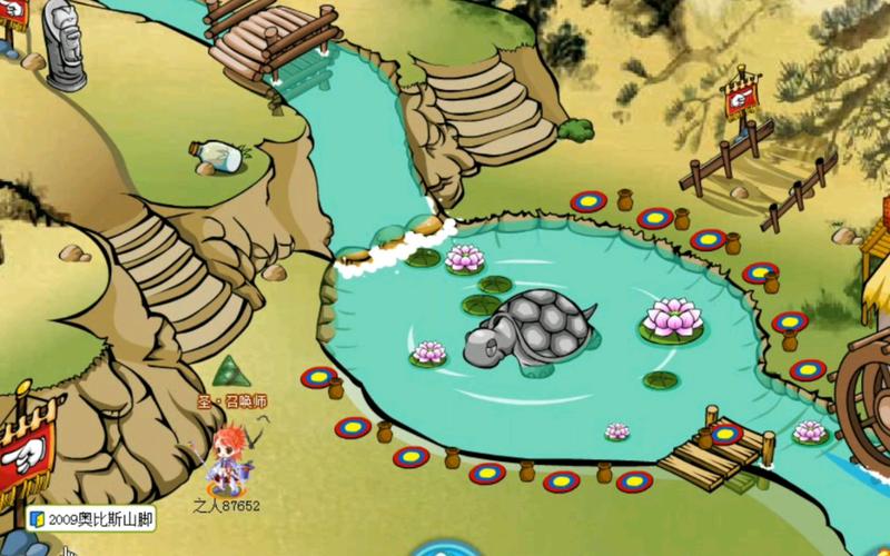 特大城市2013好不好玩？看看老玩家真实评价分享！