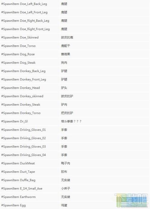 火炬之光2 控制台 套装怎么用？超简单控制台刷套装图文步骤！