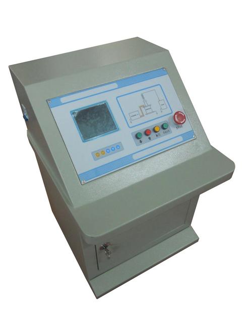 火炬之光2 控制台 套装怎么用？超简单控制台刷套装图文步骤！