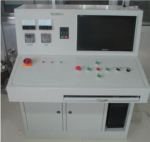 火炬之光2 控制台 套装怎么用？超简单控制台刷套装图文步骤！