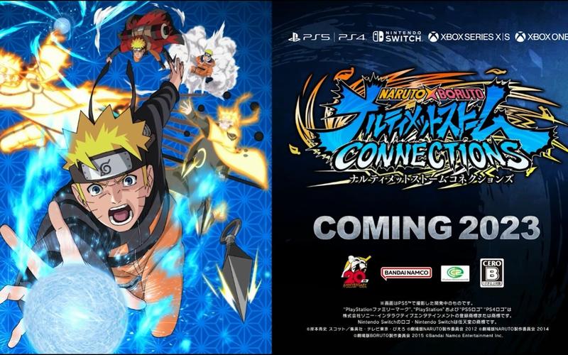 火影忍者羁绊3.1ff秘籍，高玩才知道的游戏技巧！