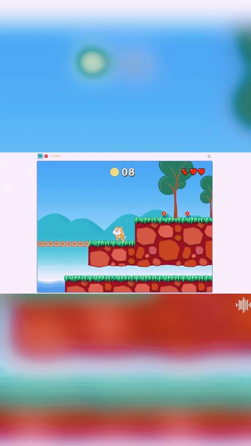 猫版超级玛丽游戏在哪玩？这几个平台都能找到！