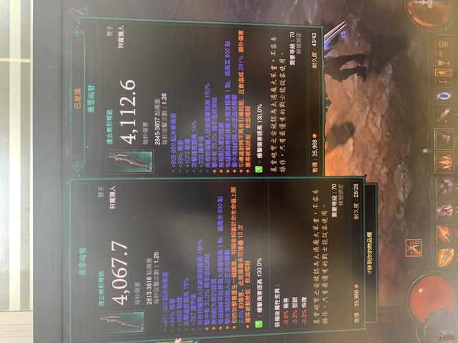 想知道营地创作菌的武器？这篇文章让你全了解！