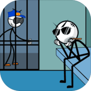 火柴人强尼2怎么玩？新手快速上手攻略看这里！