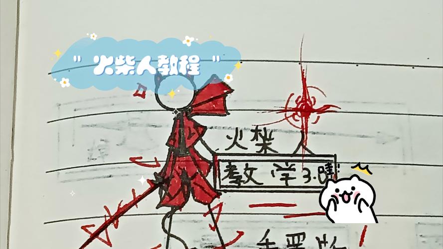 火柴人强尼2怎么玩？新手快速上手攻略看这里！