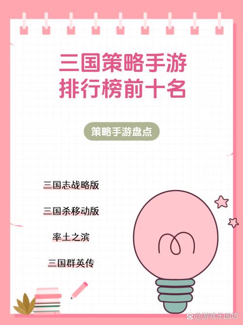 游窝盛世三国攻略大全，快速升级变强就靠它！