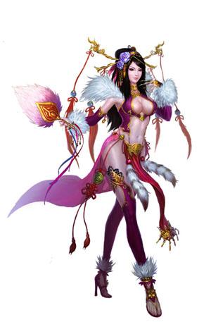 游窝盛世三国攻略大全，快速升级变强就靠它！