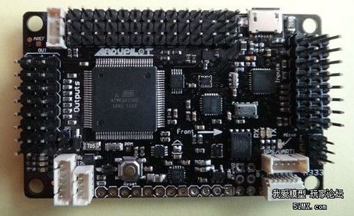 火红386和原版区别在哪？新手玩家扫盲贴！