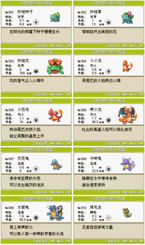 火红386和原版区别在哪？新手玩家扫盲贴！